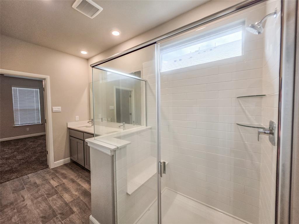 Northstar - Residential