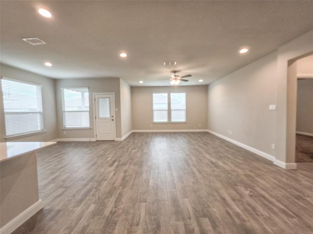 Northstar - Residential