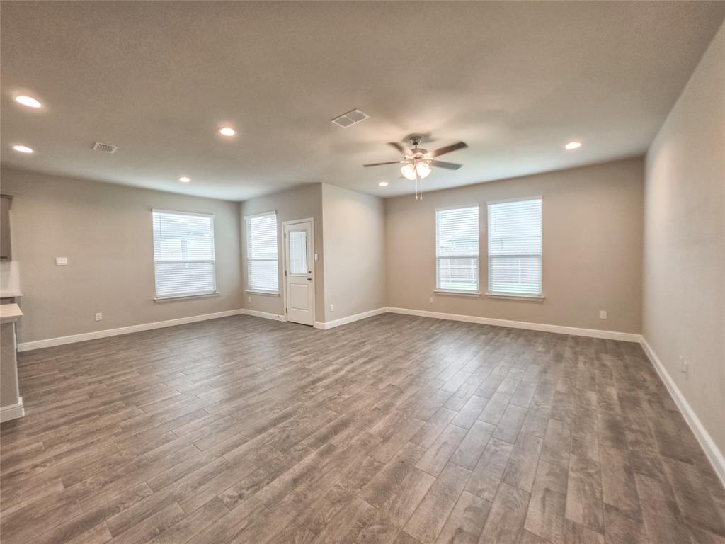 Northstar - Residential
