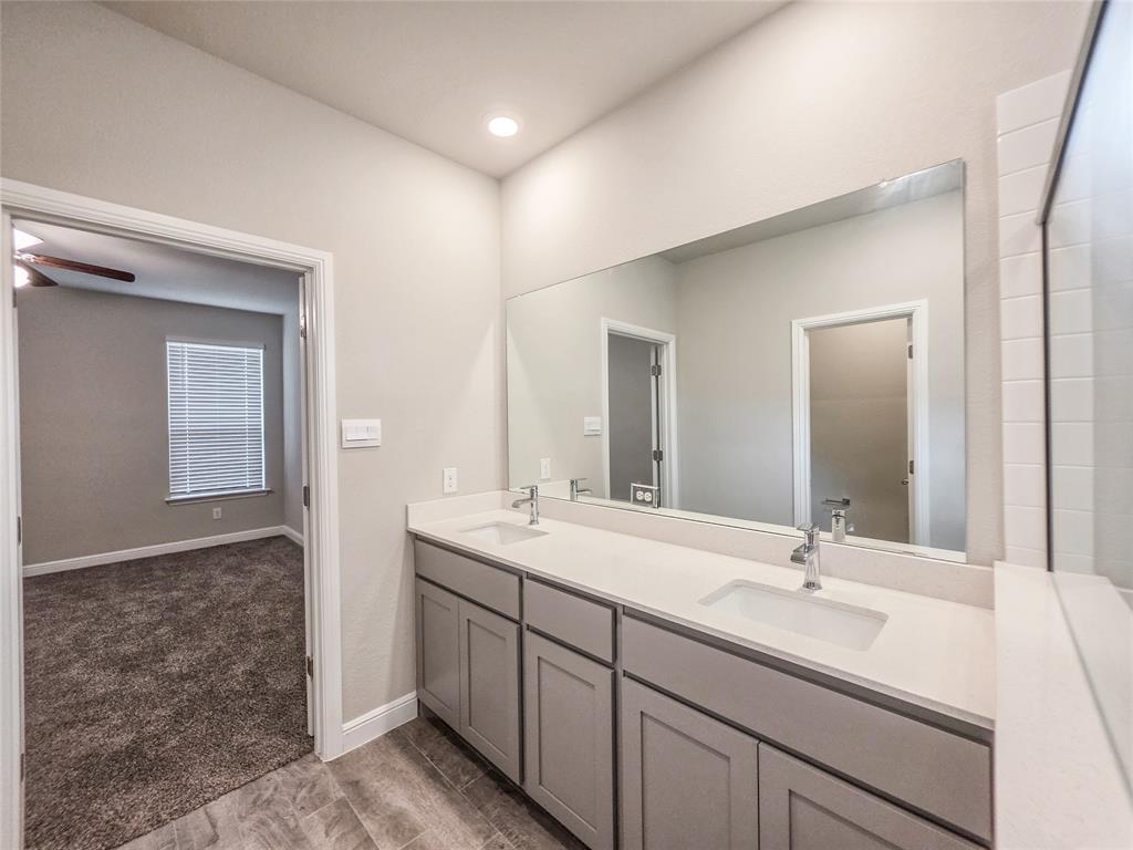Northstar - Residential