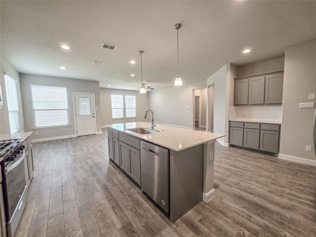 Northstar - Residential