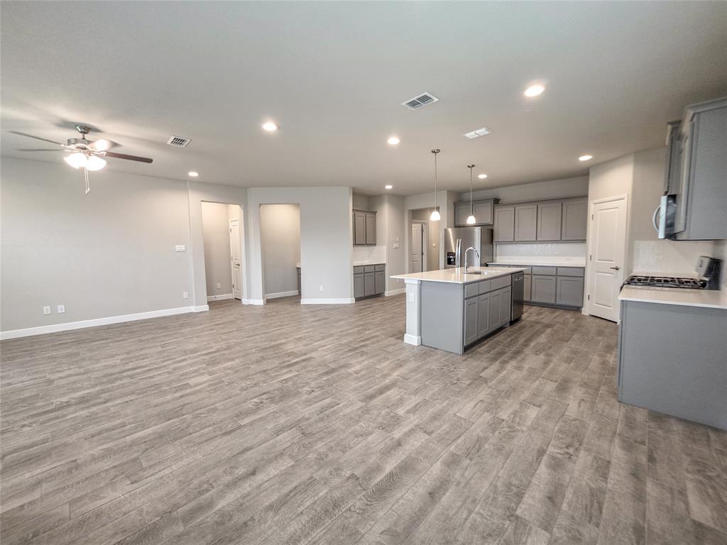 Northstar - Residential