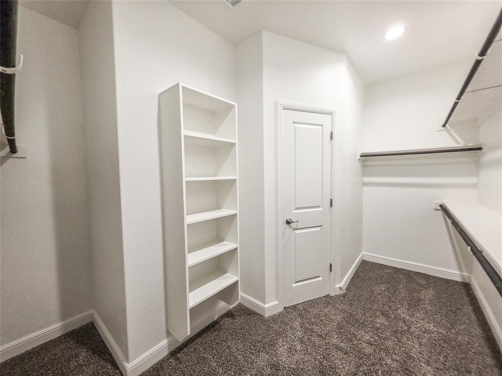 Northstar - Residential