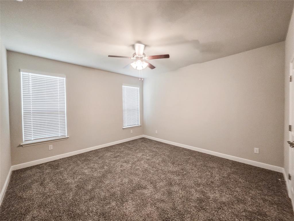 Northstar - Residential