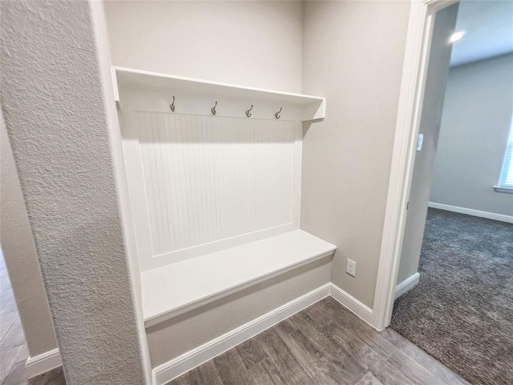 Northstar - Residential