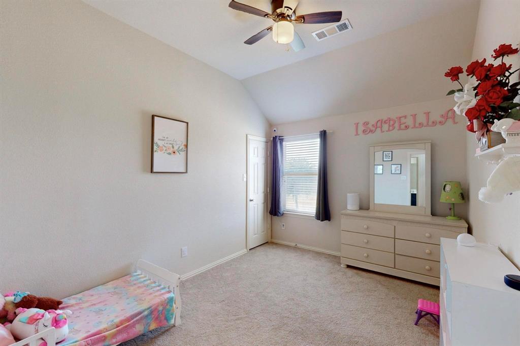 Liberty Crossing - Residential