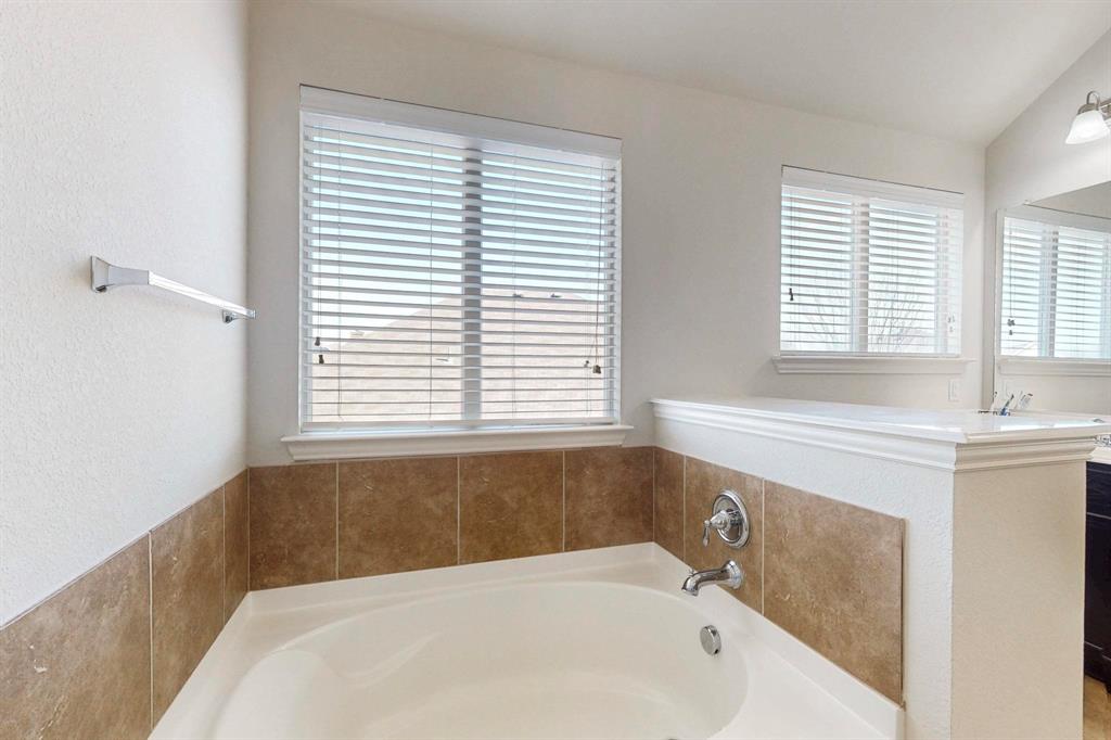 Liberty Crossing - Residential