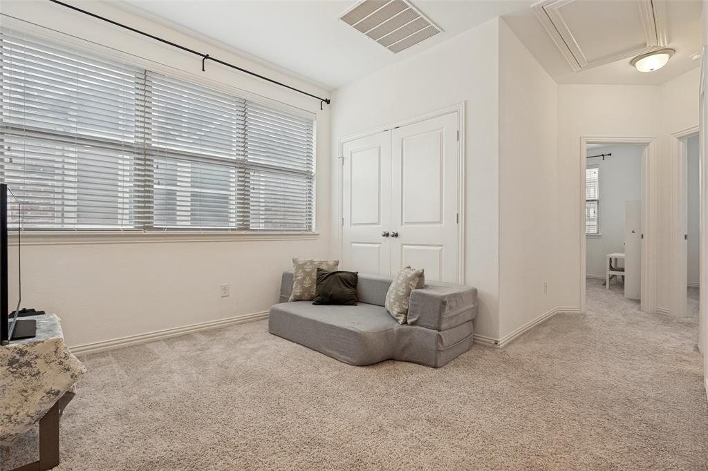 Viridian Village 1G - Residential
