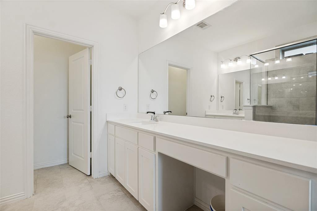 Viridian Village 1G - Residential