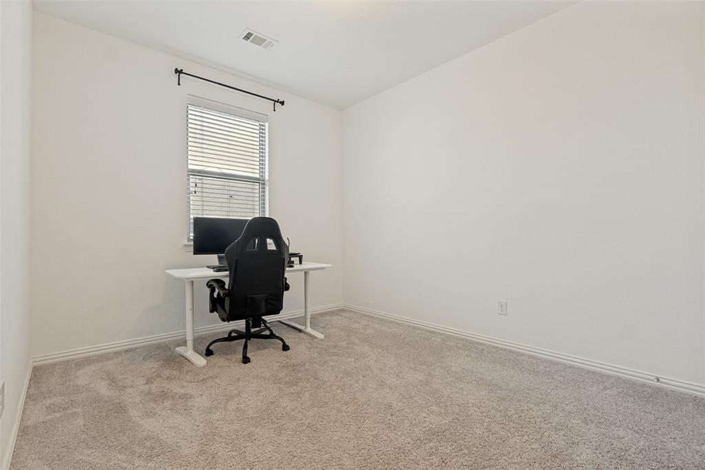 Viridian Village 1G - Residential