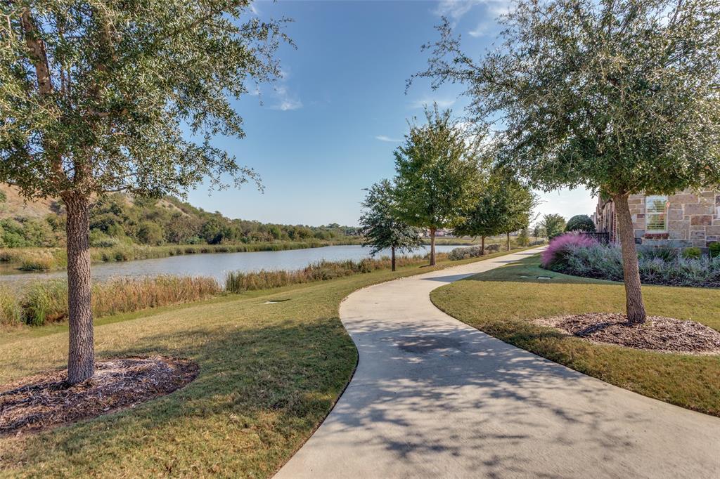 Viridian Village 1G - Residential