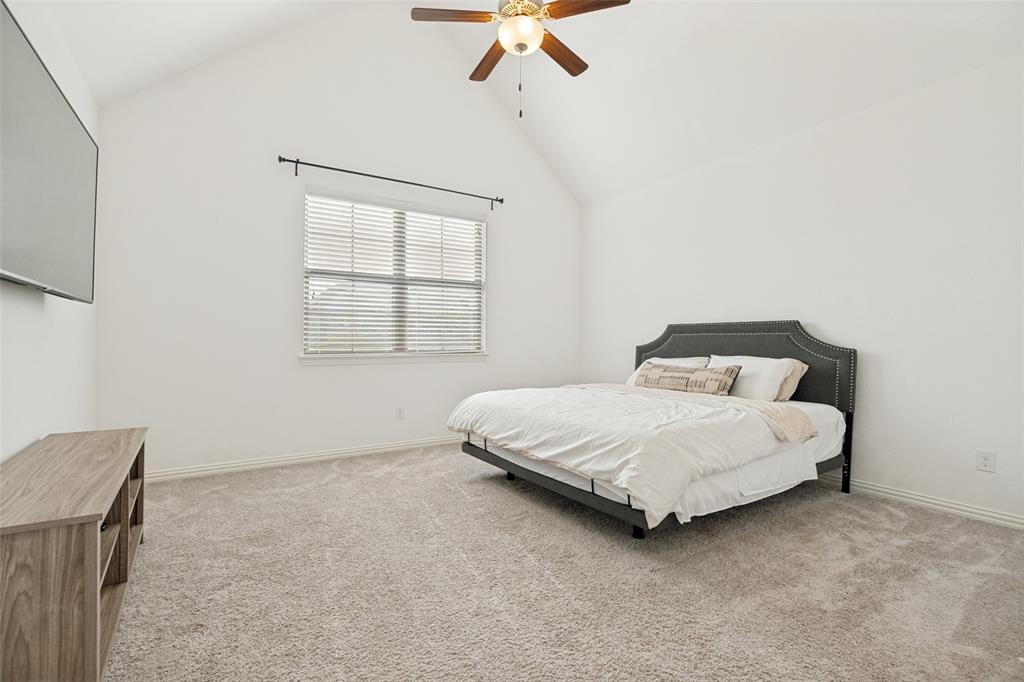 Viridian Village 1G - Residential