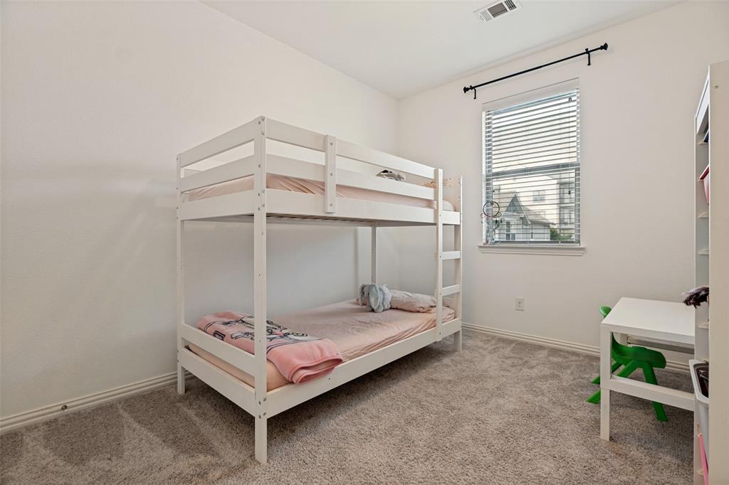 Viridian Village 1G - Residential
