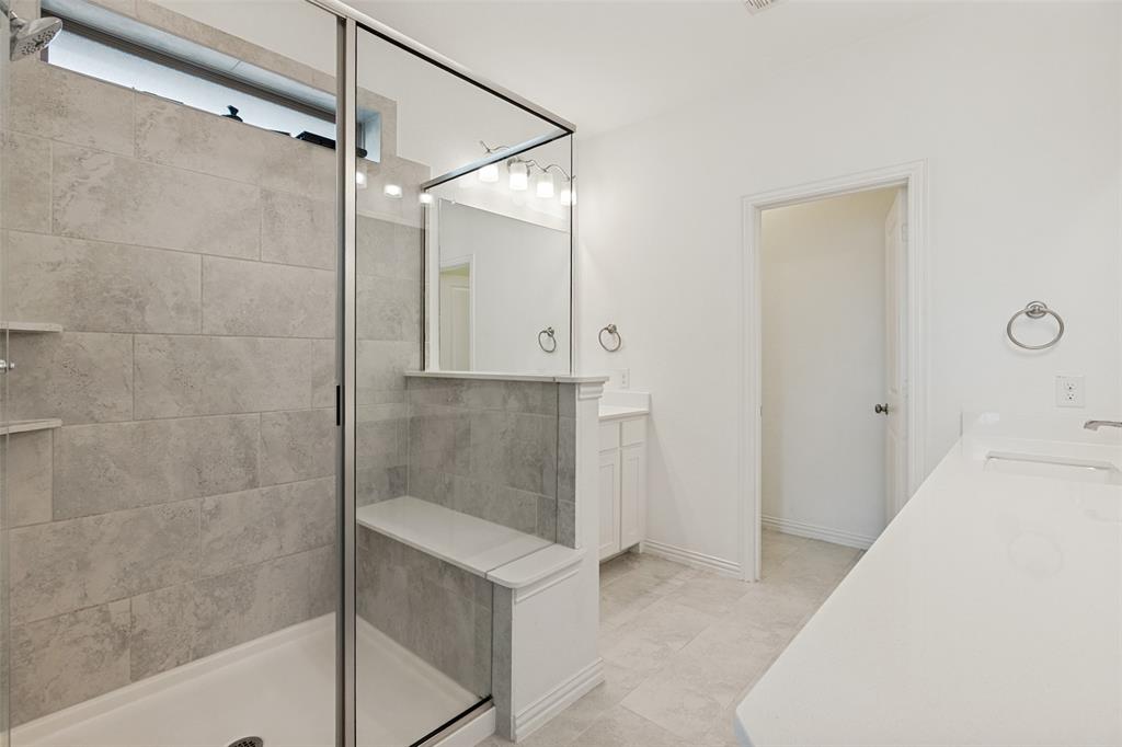 Viridian Village 1G - Residential