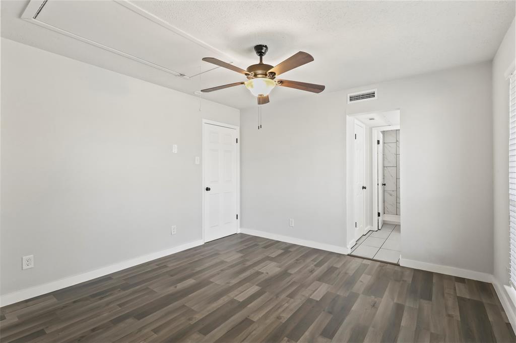 Hollows North Condo - Residential