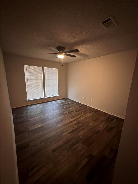 Kennedale City Of Add - Residential Lease