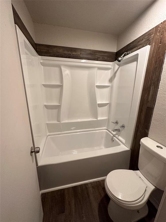 Kennedale City Of Add - Residential Lease