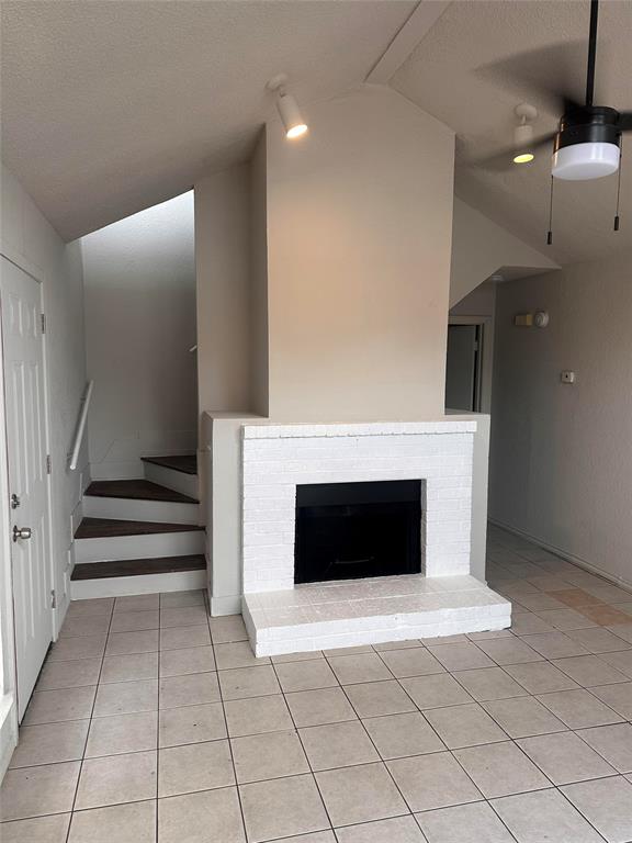 Kennedale City Of Add - Residential Lease