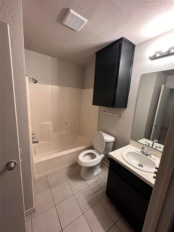 Kennedale City Of Add - Residential Lease