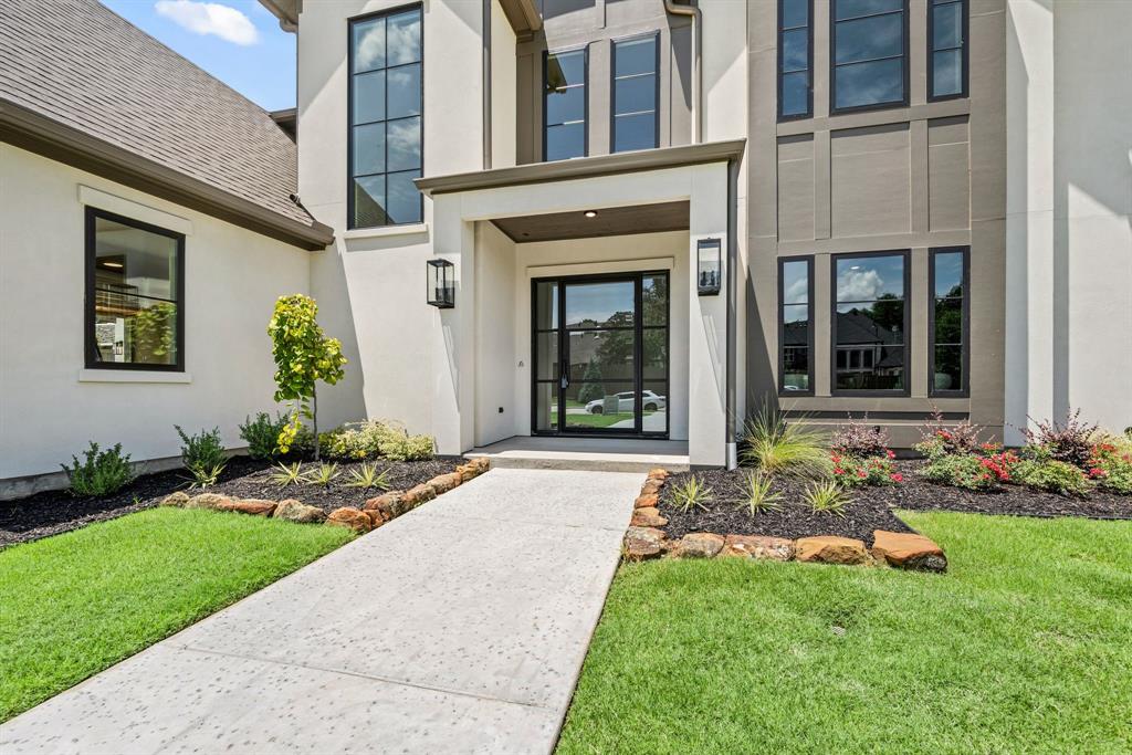 Eastpointe Ter - Residential