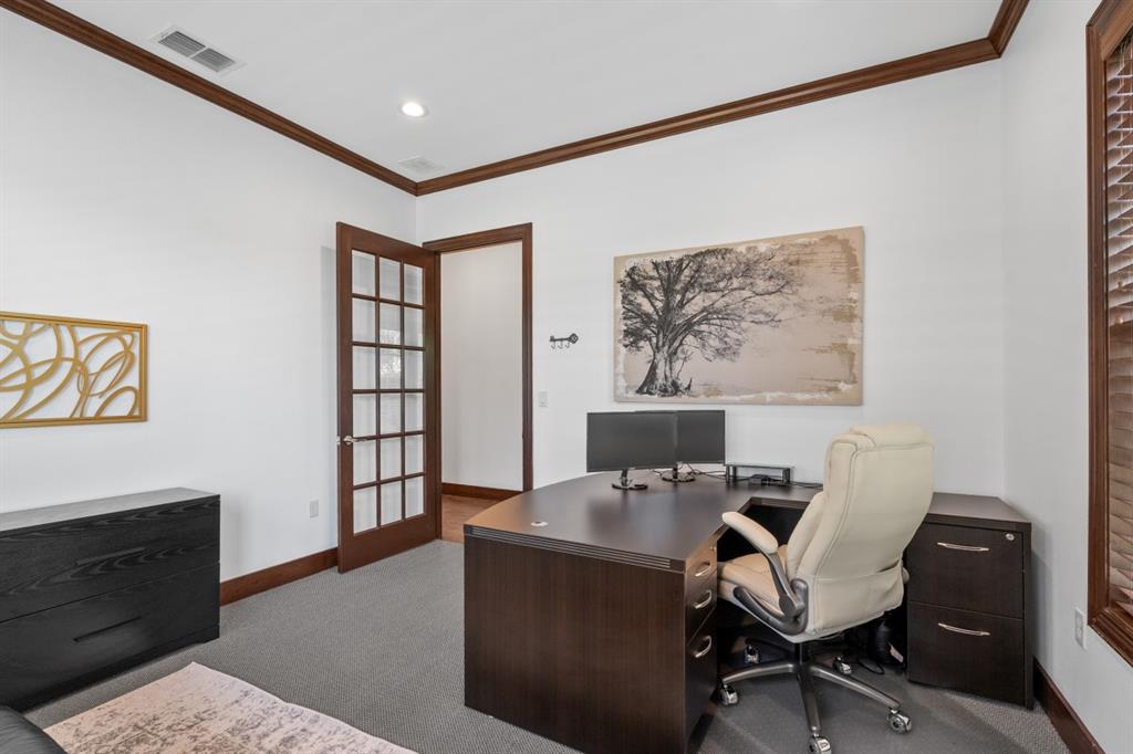Copeland Point Professional Park - Commercial Sale