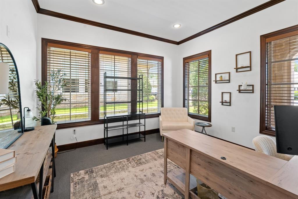Copeland Point Professional Park - Commercial Sale