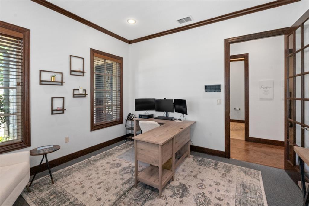 Copeland Point Professional Park - Commercial Sale