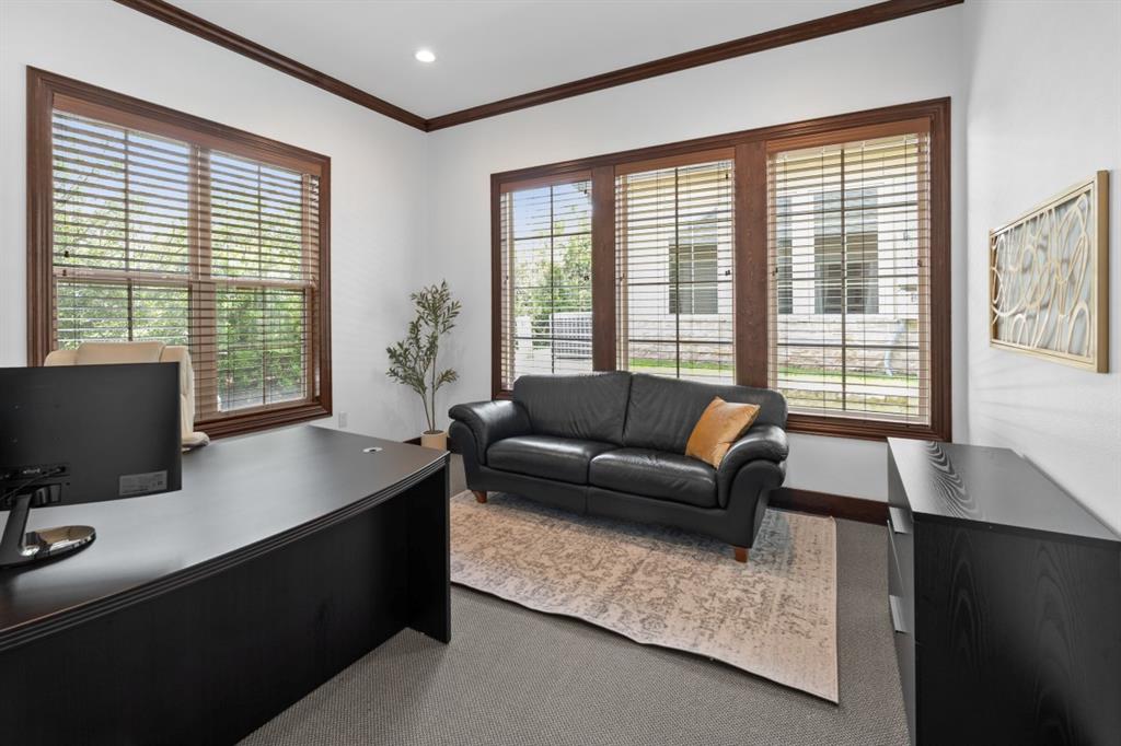 Copeland Point Professional Park - Commercial Sale