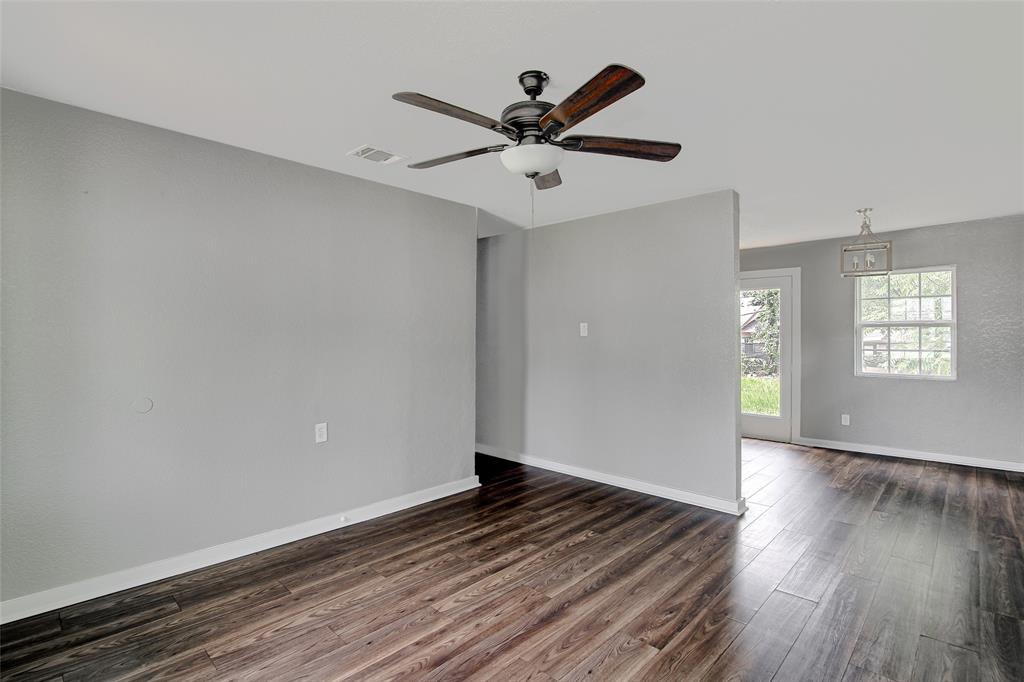 Smith J S Add - Residential