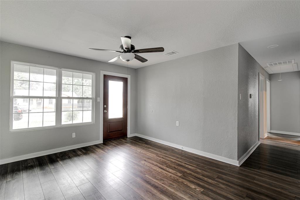 Smith J S Add - Residential