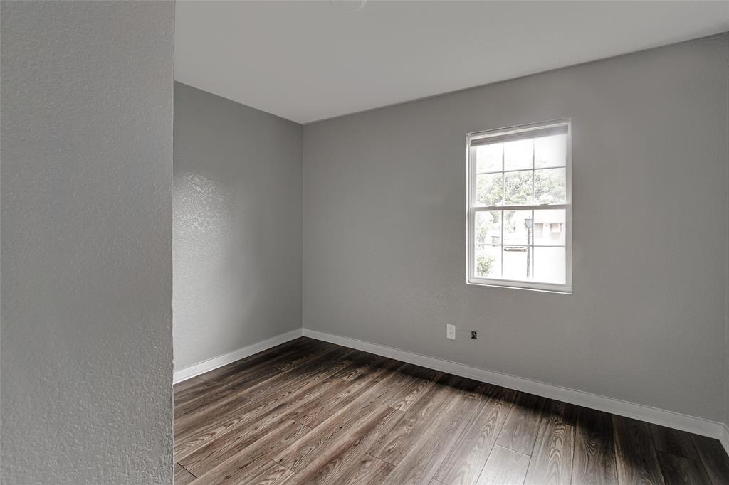 Smith J S Add - Residential