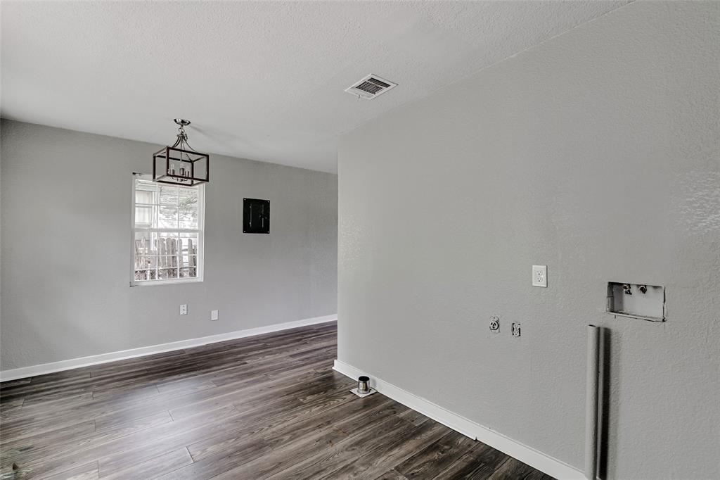 Smith J S Add - Residential