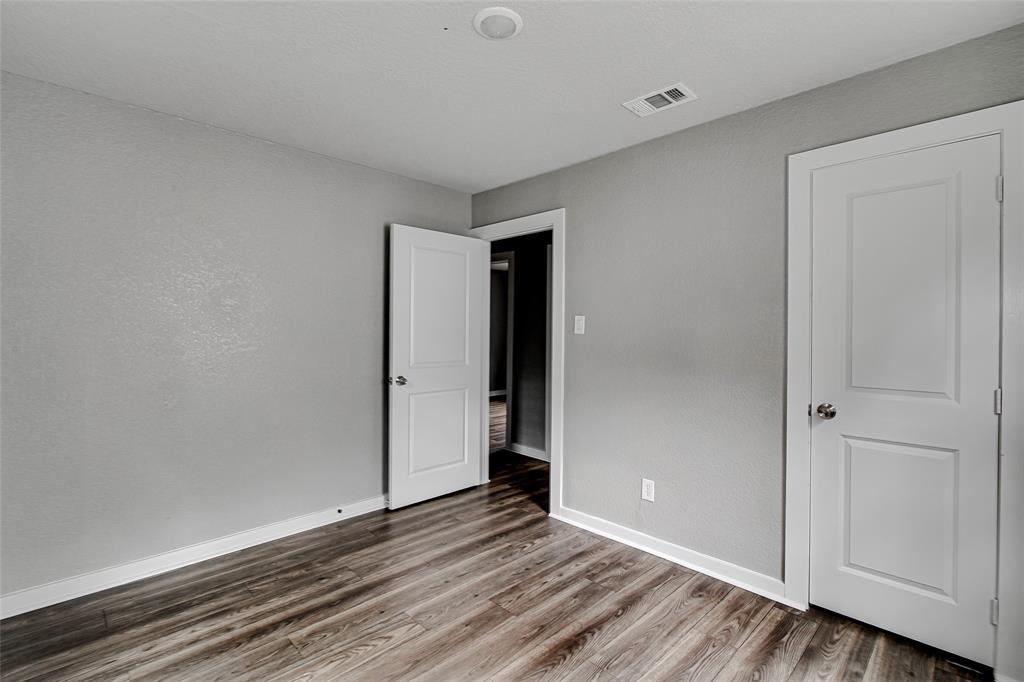 Smith J S Add - Residential
