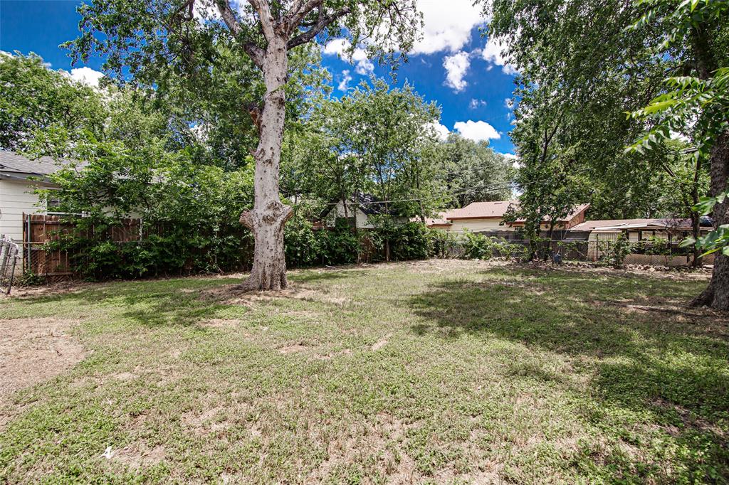 Smith J S Add - Residential