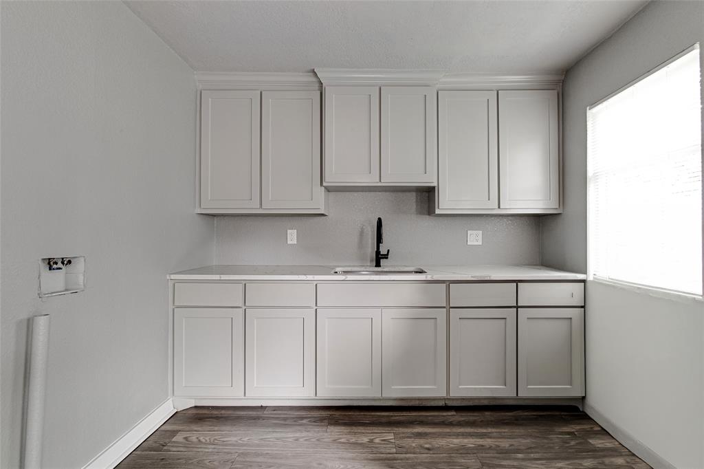Smith J S Add - Residential