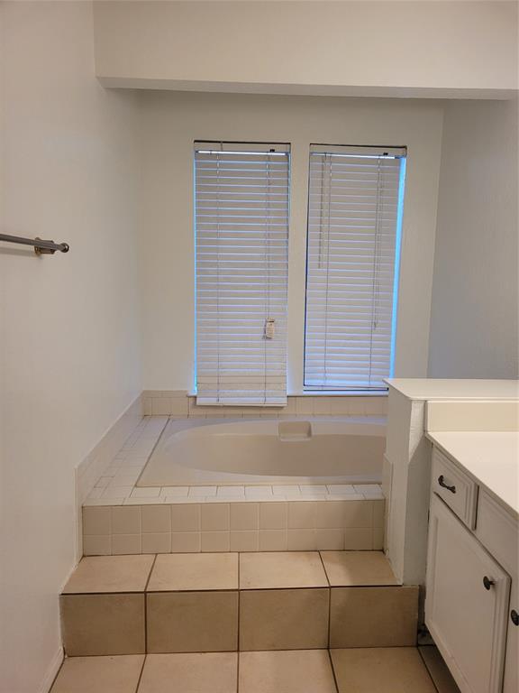 Wingate Condo - Residential