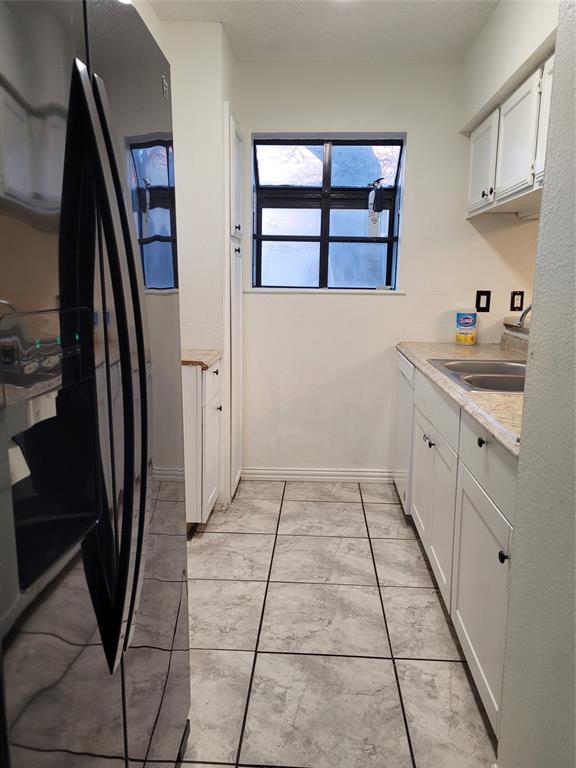 Wingate Condo - Residential