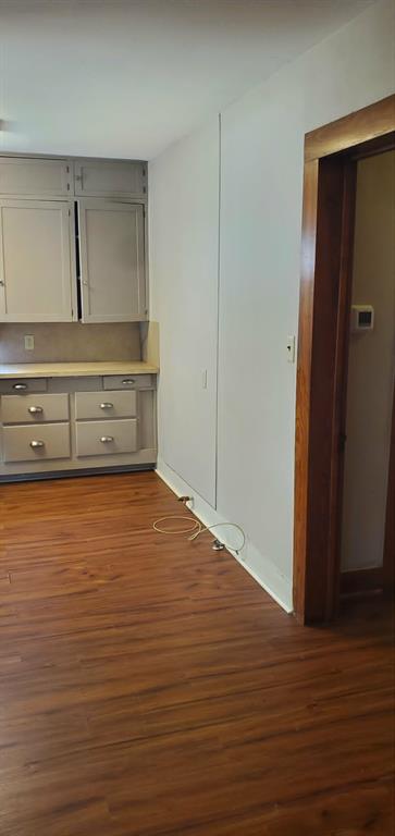 Charles Reeves Add - Clyde - Residential