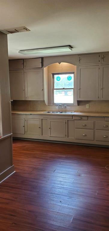Charles Reeves Add - Clyde - Residential