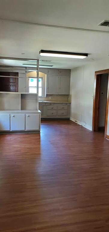 Charles Reeves Add - Clyde - Residential