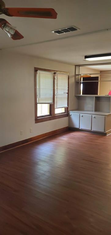 Charles Reeves Add - Clyde - Residential