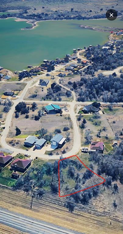 Runaway Bay, Unit 2 - Land