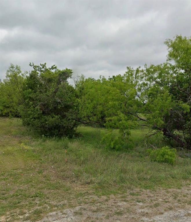 Runaway Bay, Unit 2 - Land