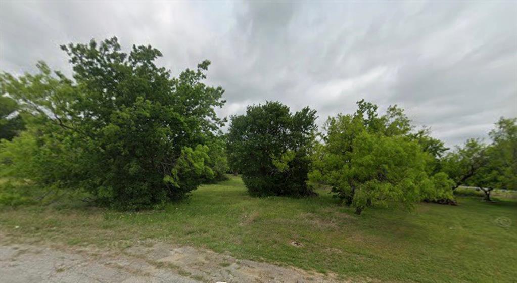 Runaway Bay, Unit 2 - Land