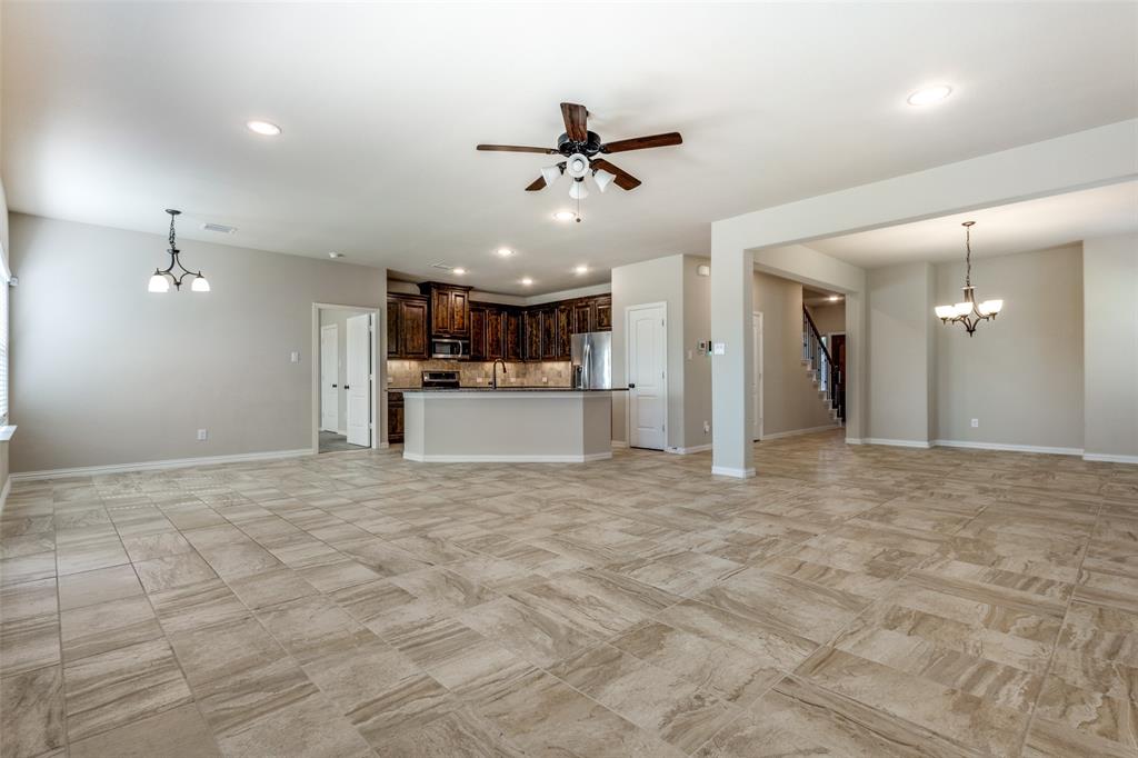 Kingsbridge Add - Residential Lease
