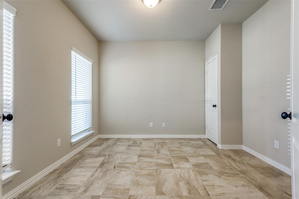 Kingsbridge Add - Residential Lease