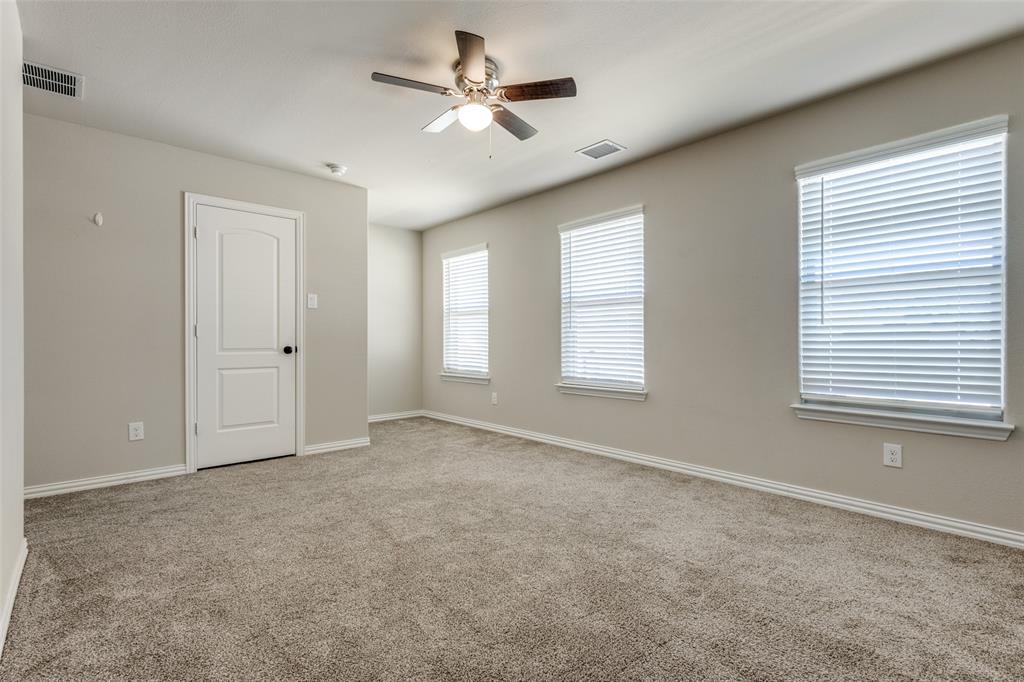 Kingsbridge Add - Residential Lease