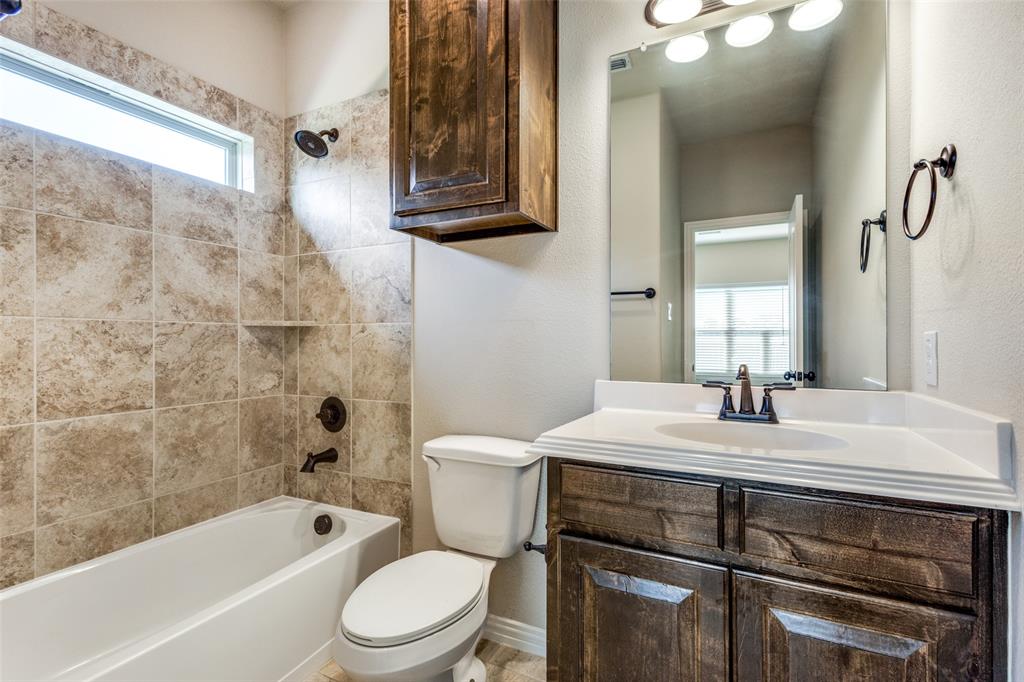 Kingsbridge Add - Residential Lease