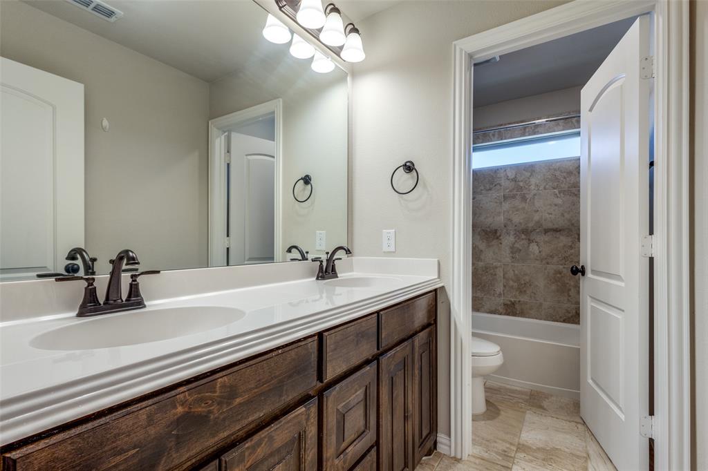 Kingsbridge Add - Residential Lease