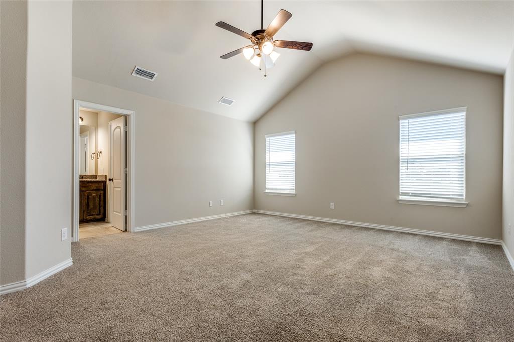 Kingsbridge Add - Residential Lease